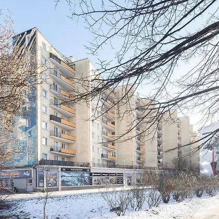 27 Gdynia